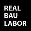 Realbaulabor Logo